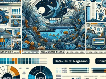 Data HK 6D Nagasaon