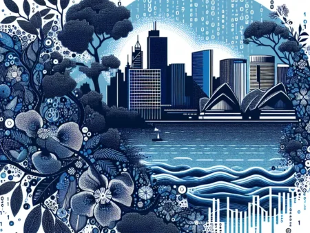 Data Togel Sydney Angkanet
