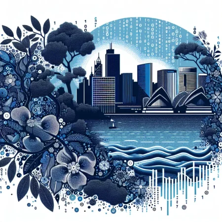 Data Togel Sydney Angkanet