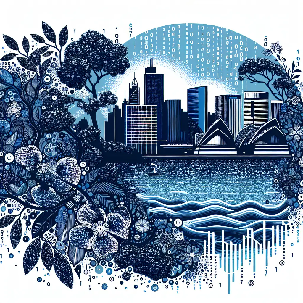 Data Togel Sydney Angkanet