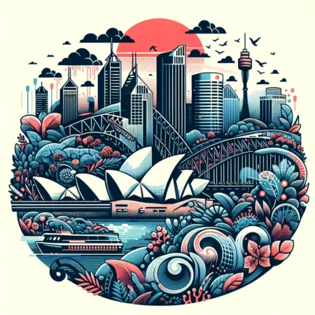 Paito Warna Sydney Raja Paito