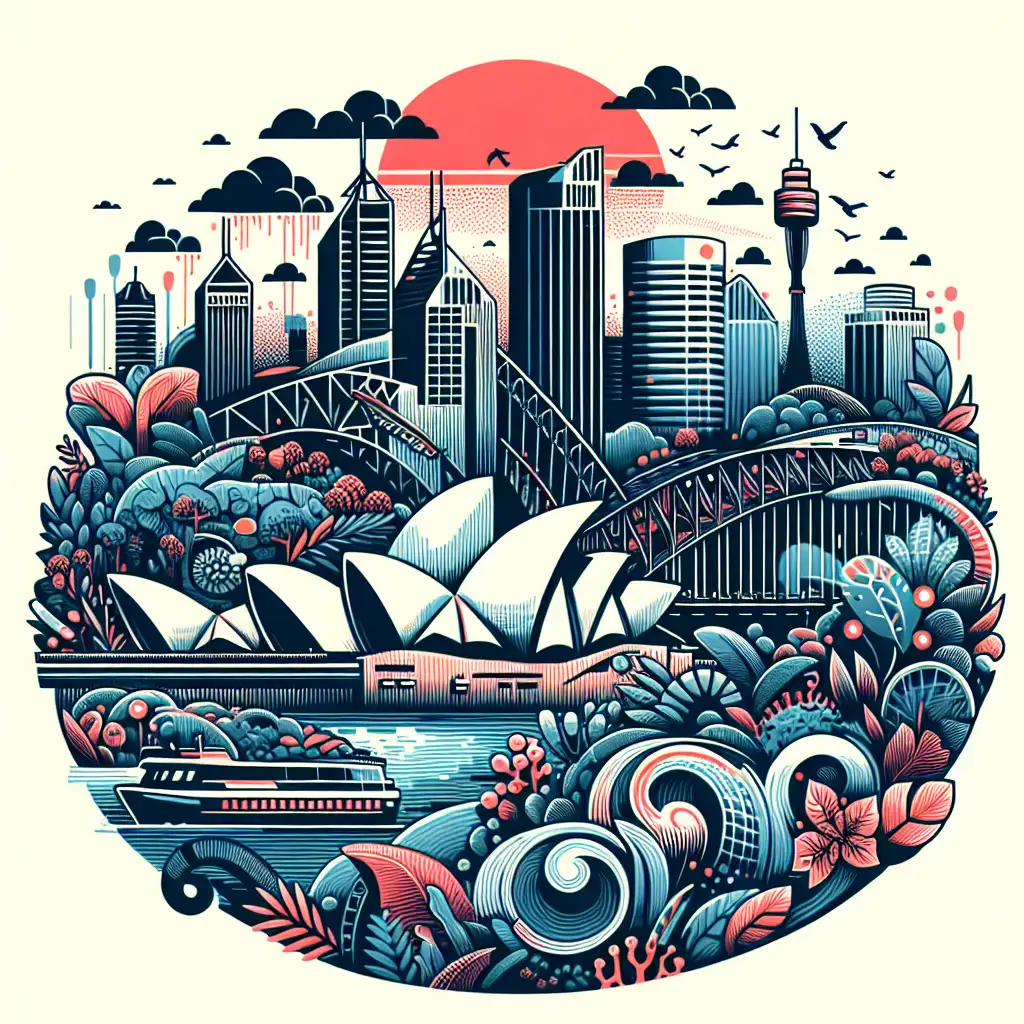 Paito Warna Sydney Raja Paito