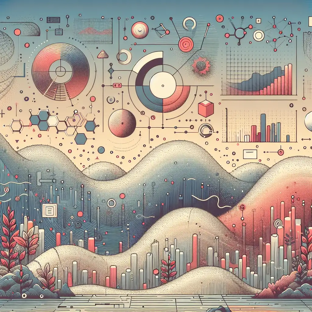 Data SGP Raja Paito