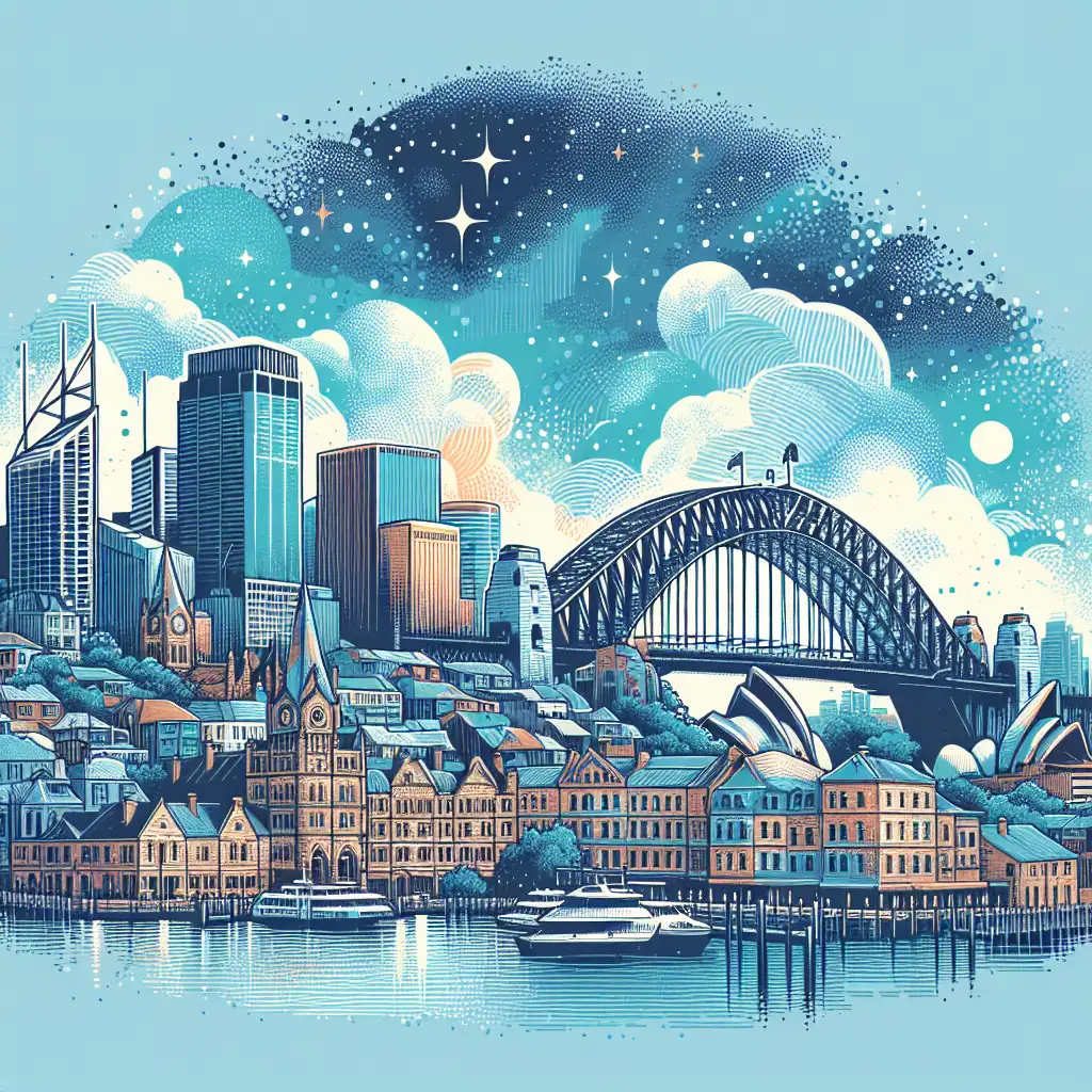 Paito Warna Sydney Datubolon