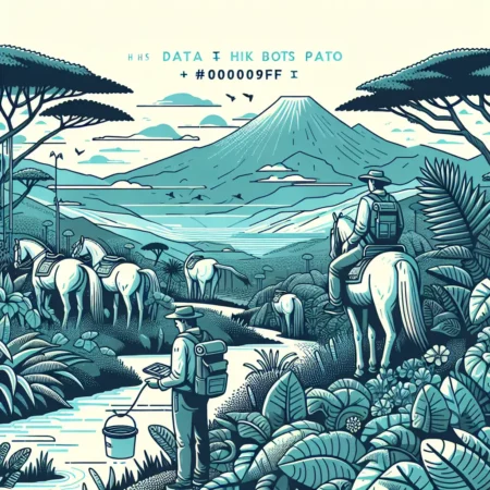 Data HK Bos Paito