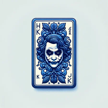 Live Draw HK Joker Merah