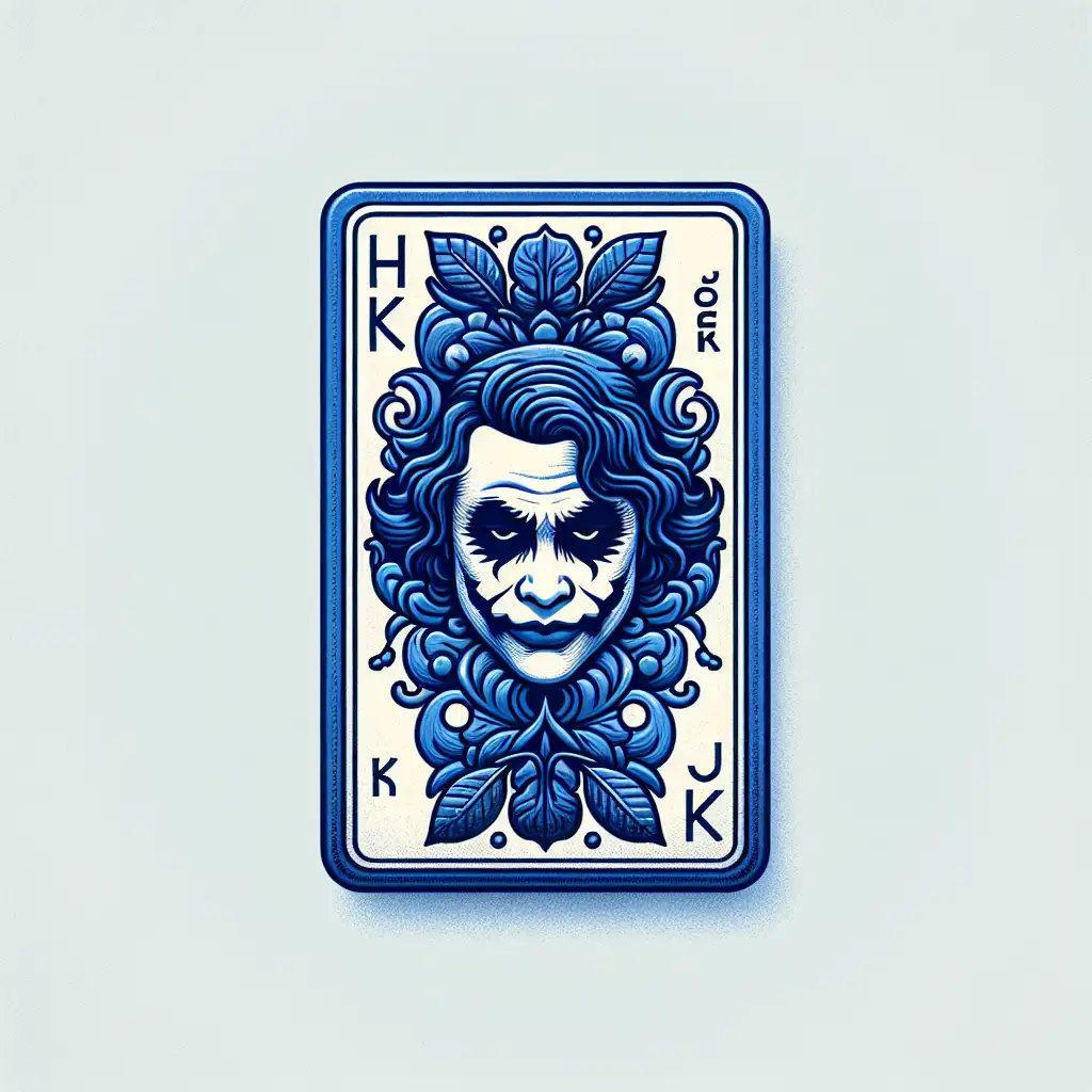 Live Draw HK Joker Merah