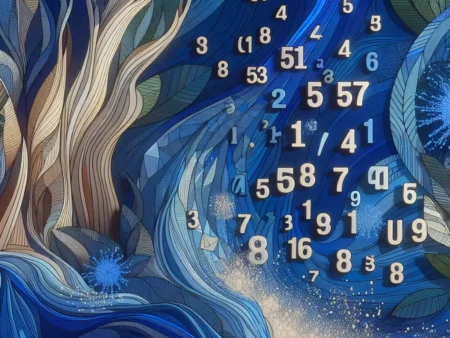 Data Togel Sydney Joker Merah