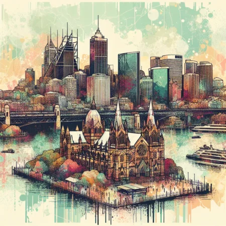 Live Draw Sydney Virdsam