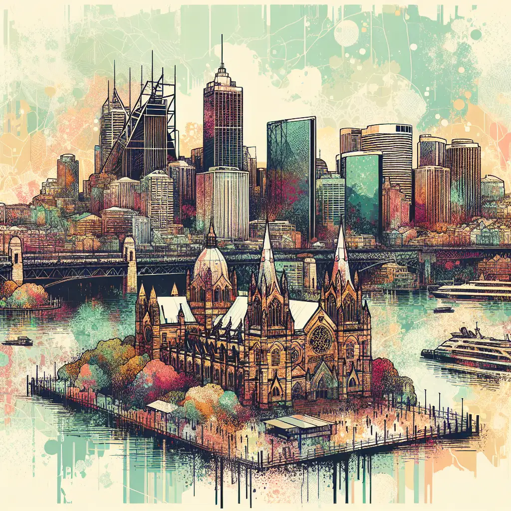 Live Draw Sydney Virdsam