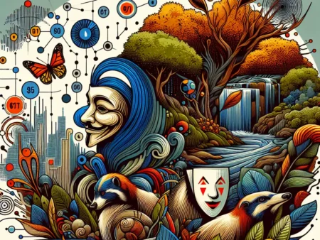 Data Togel Sydney 6D Joker Merah