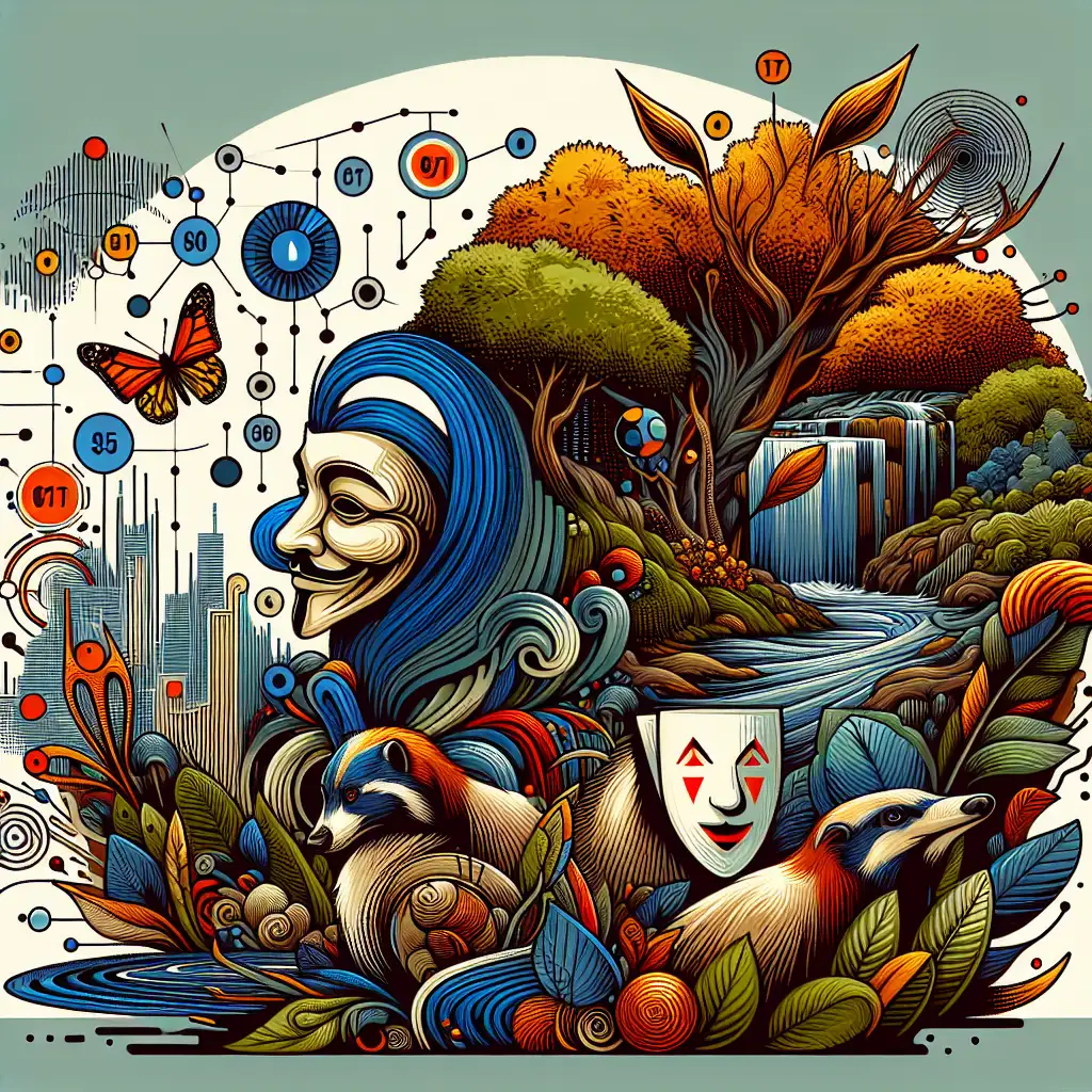 Data Togel Sydney 6D Joker Merah