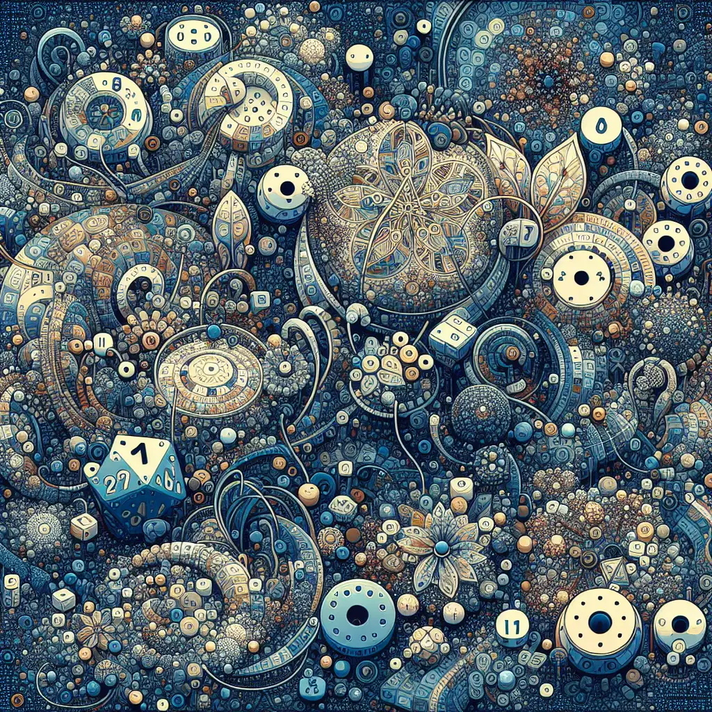 Paito Warna SGP Raja Dunia Togel