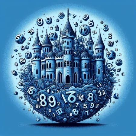 Live Draw SGP Raja Dunia Togel