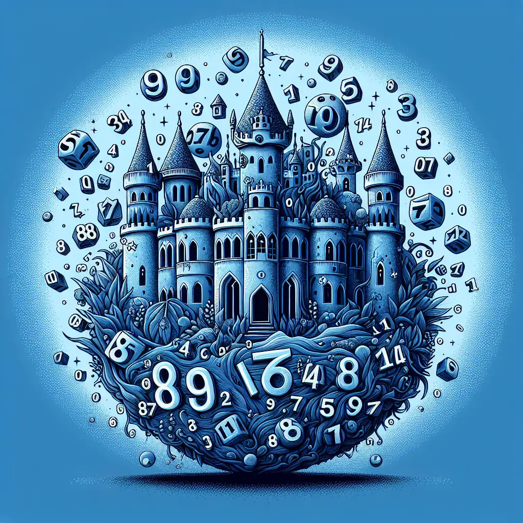 Live Draw SGP Raja Dunia Togel