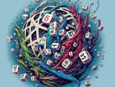 Data SGP Raja Dunia Togel