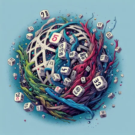 Data SGP Raja Dunia Togel