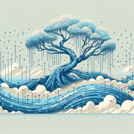 Data Togel Sydney Raja Dunia Togel