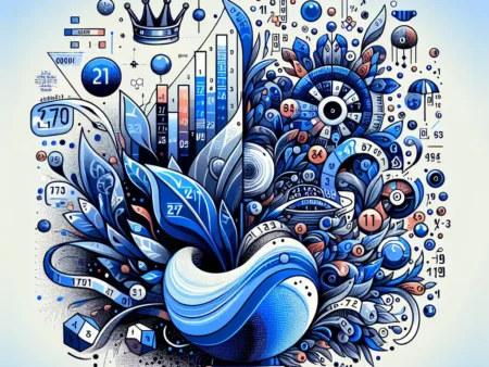 Data HK 6D Raja Dunia Togel
