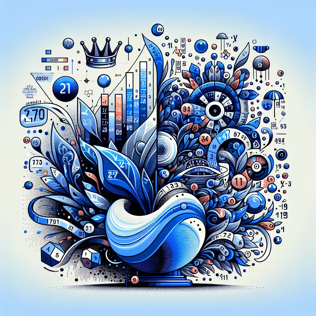 Data HK 6D Raja Dunia Togel