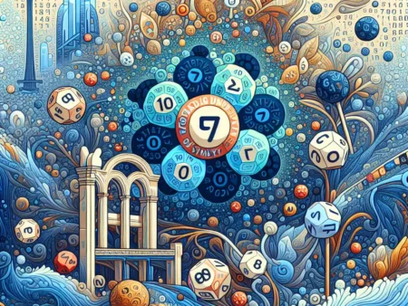 Data Togel Sydney 6D Raja Dunia Togel