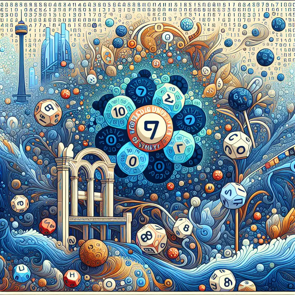 Data Togel Sydney 6D Raja Dunia Togel