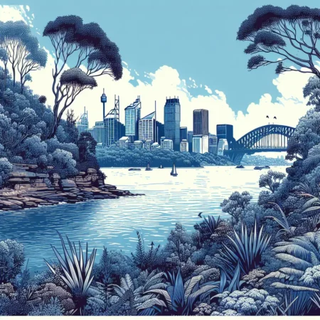Paito Warna Sydney Pencari Angka