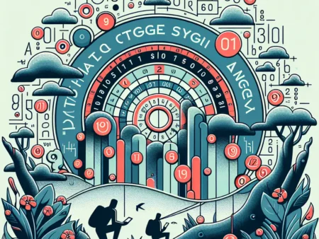 Data Togel Sydney Pencari Angka