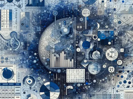Data Togel Sydney Virdsam