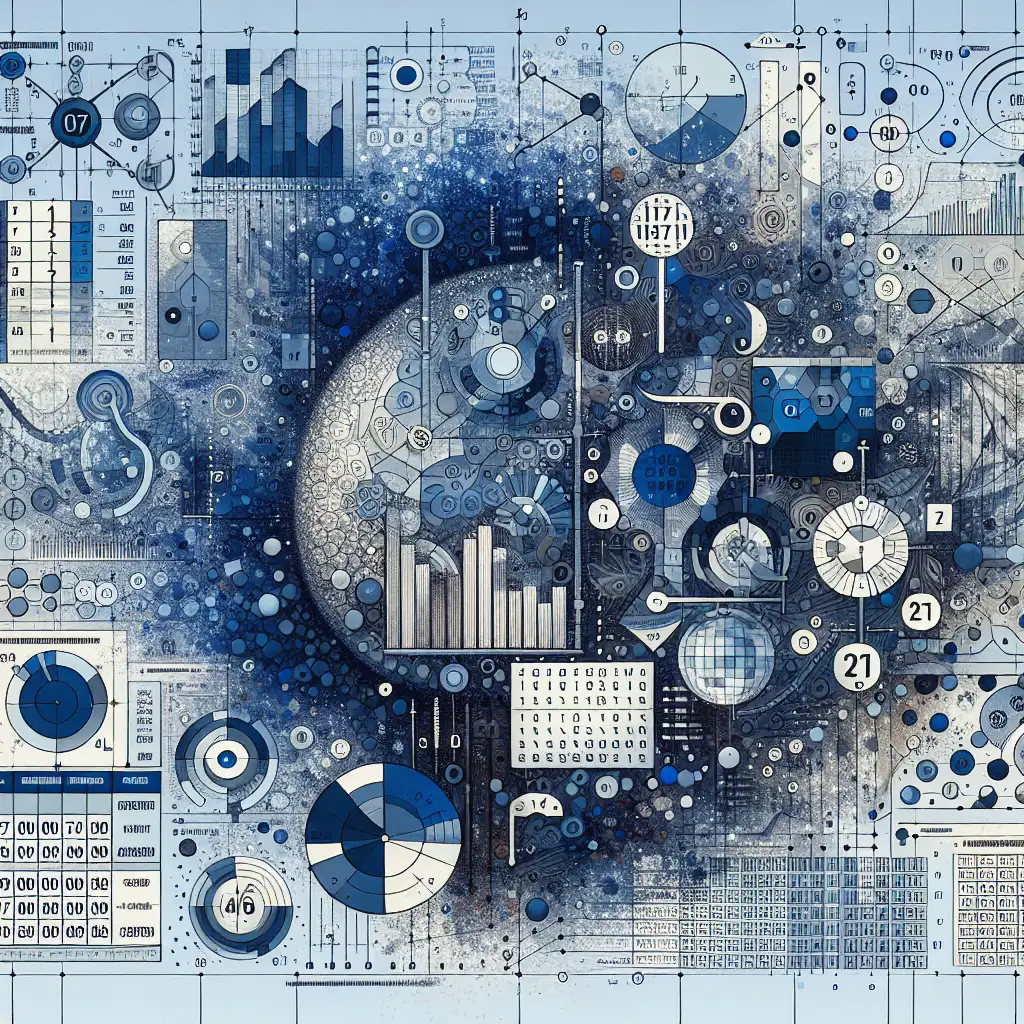Data Togel Sydney Virdsam