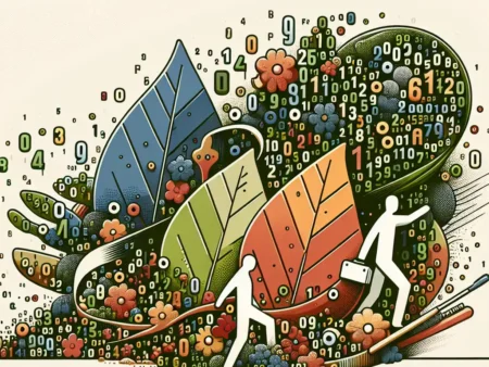 Data Togel Sydney 6D Pencari Angka