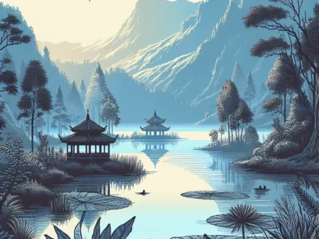 5 Menit Pagi Hari untuk Latihan Mindfulness yang Efektif