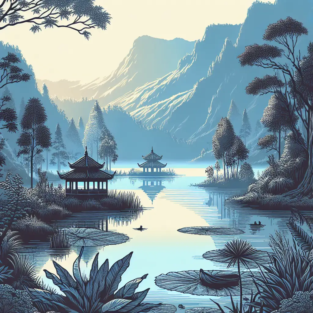 5 Menit Pagi Hari untuk Latihan Mindfulness yang Efektif